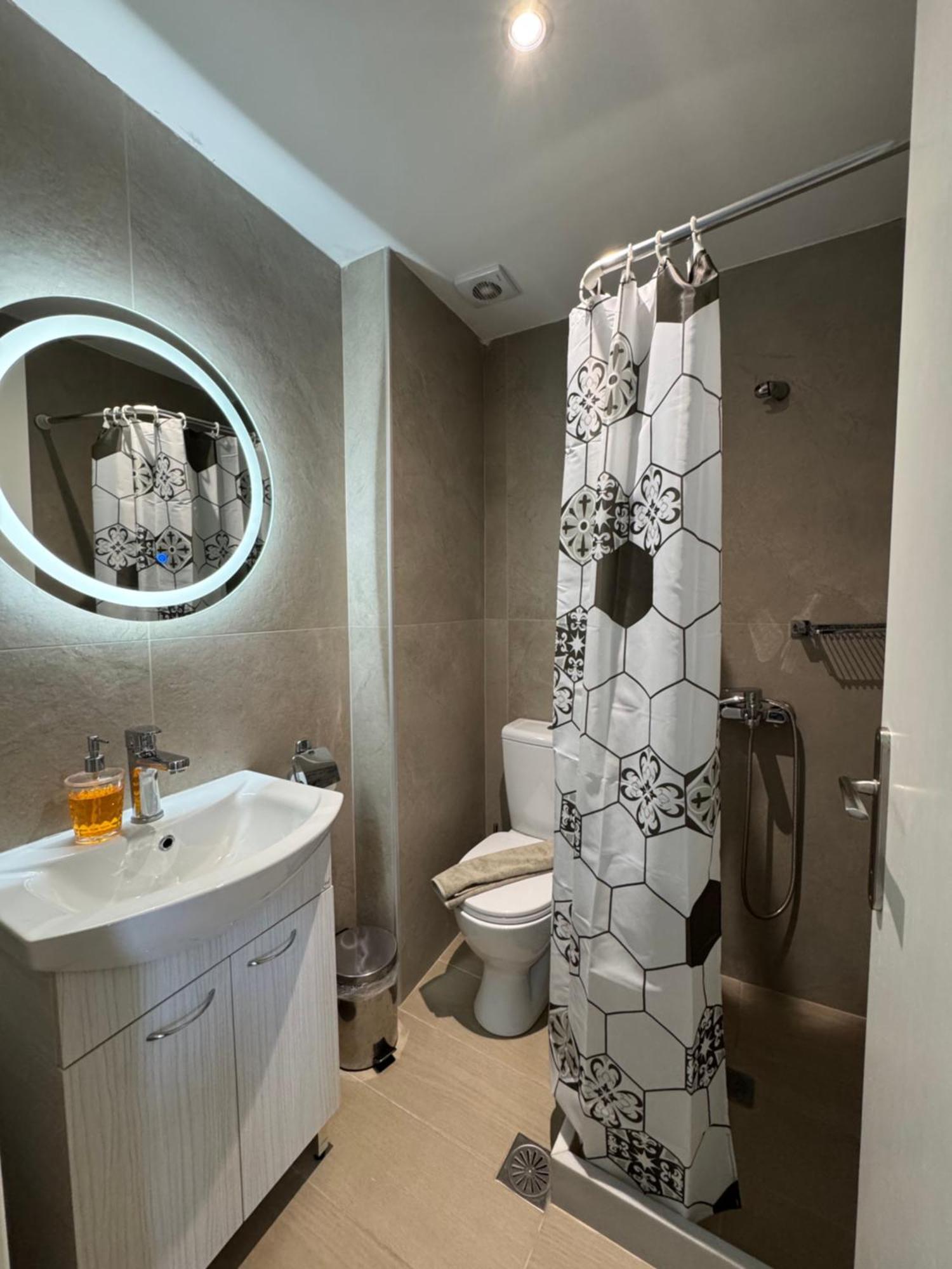 Holiday home Maravel House