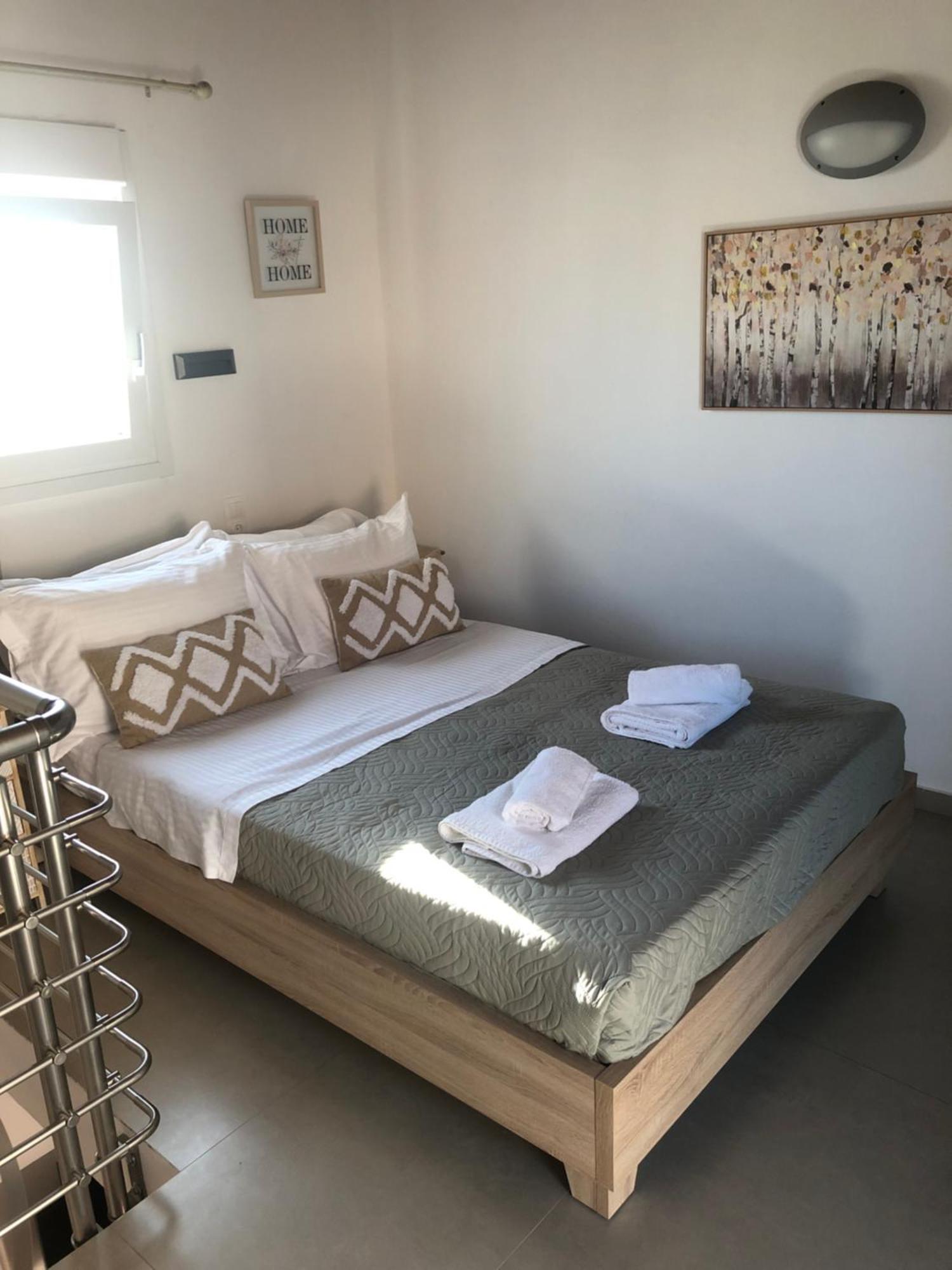 Maravel House Holiday home