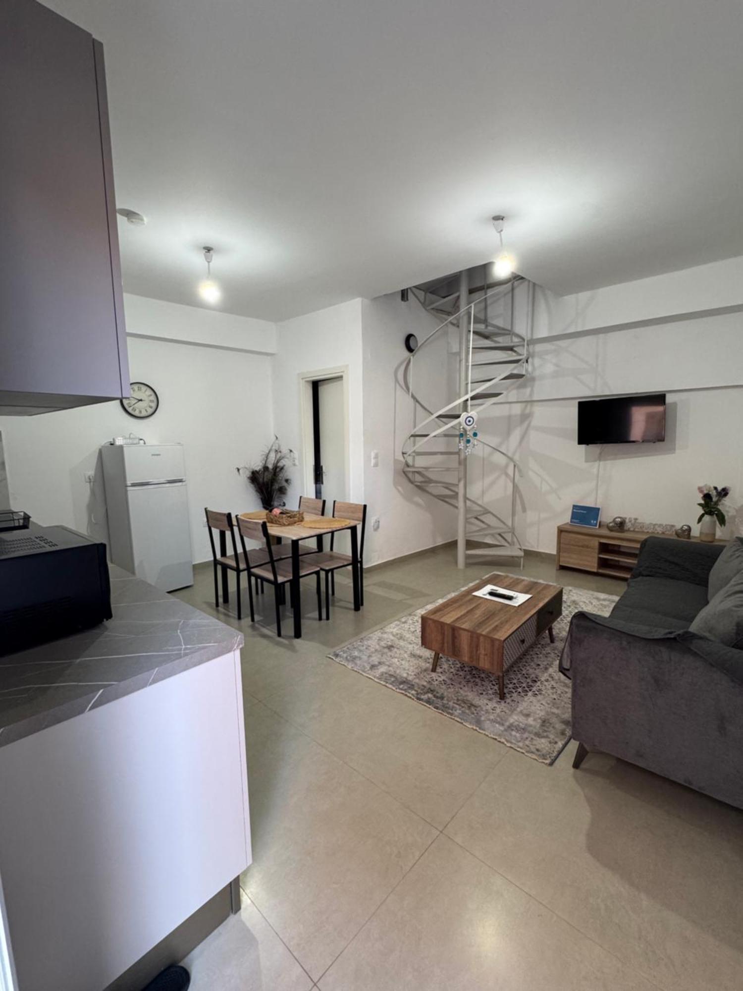 Maravel House Holiday home *