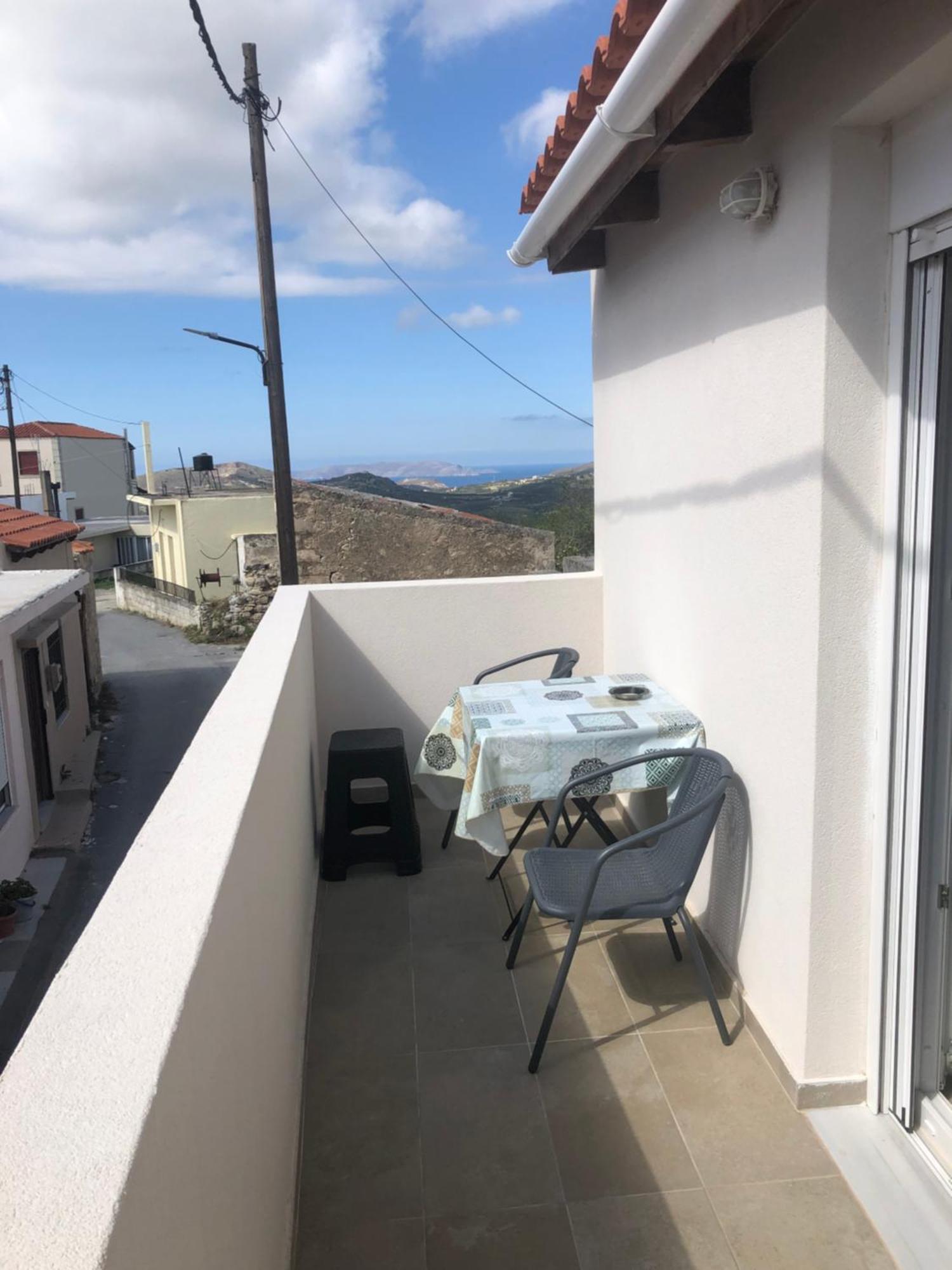 Maravel House Holiday home *